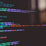 Maximizing Digital Marketing ROI with Next.js Innovations